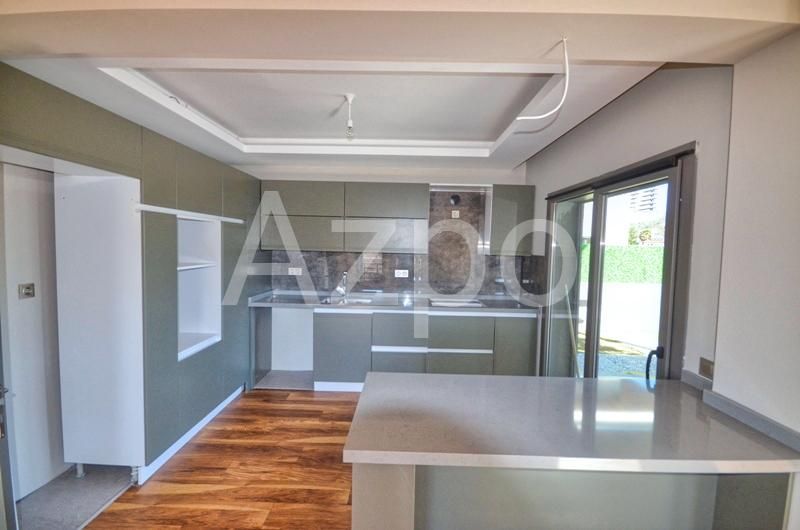 Вилла в Фетхие, Турция, 170 м2 фото 4
