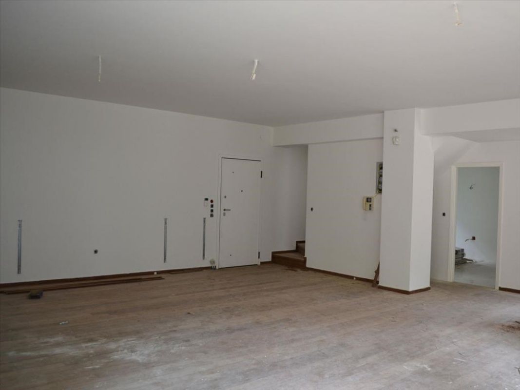 Таунхаус в Афинах, Греция, 225 м2 фото 3