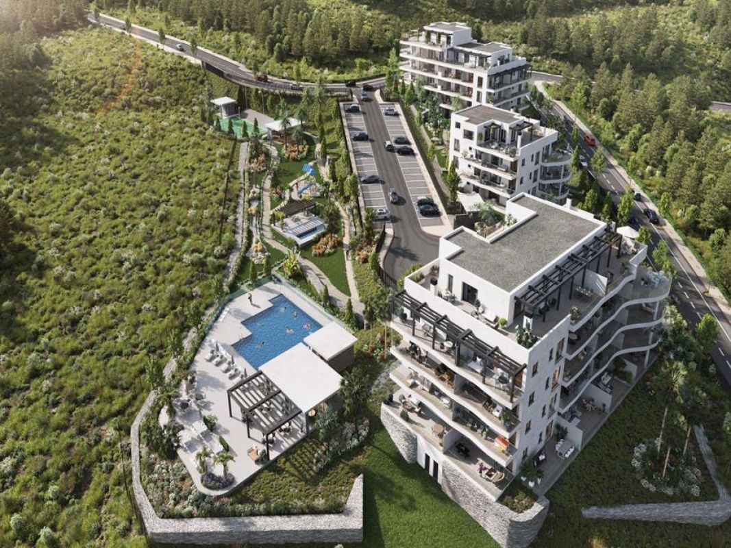 Квартира на Коста-дель-Маресме, Испания, 62 м2 фото 3