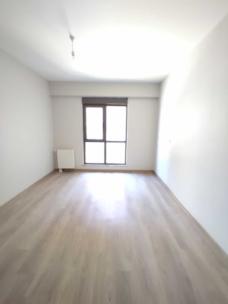 Квартира в Анталии, Турция, 106 м2 фото 4
