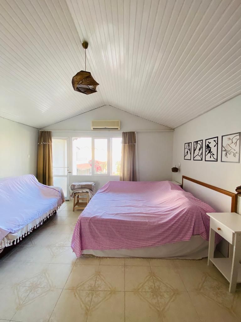 Вилла в Мерсине, Турция, 135 м2 фото 2