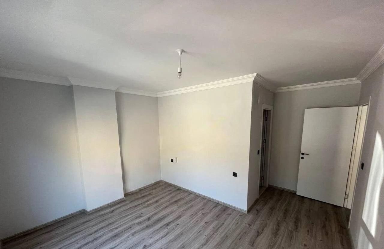 Квартира в Алании, Турция, 150 м2 фото 5