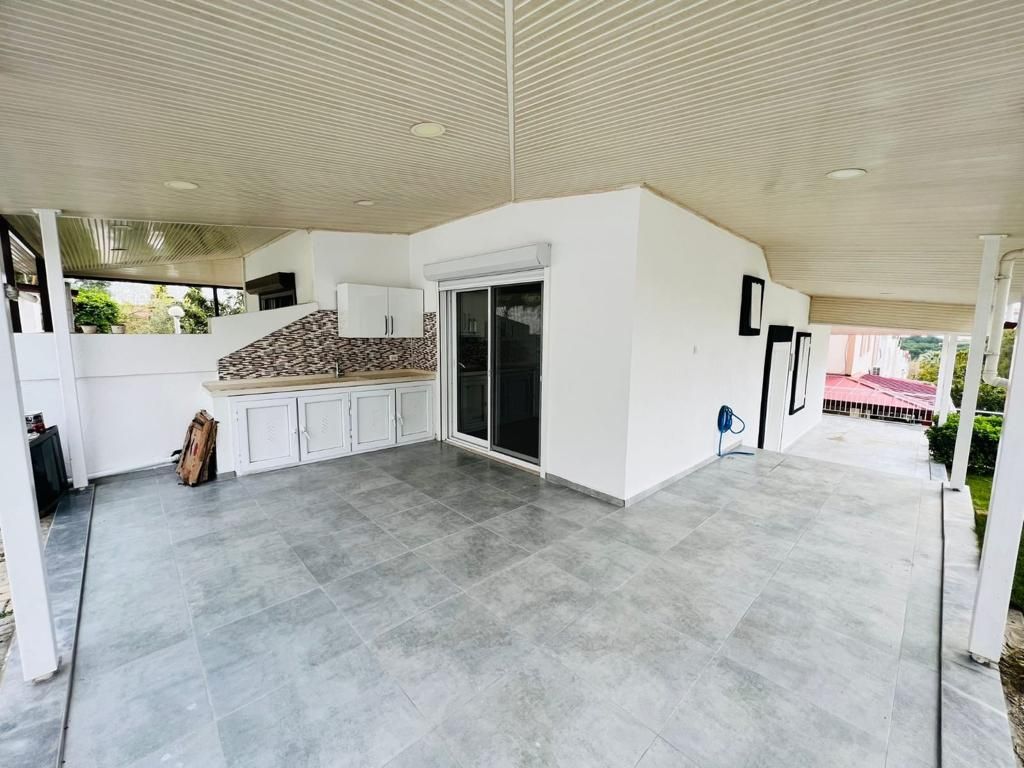 Вилла в Кушадасы, Турция, 120 м2 фото 4