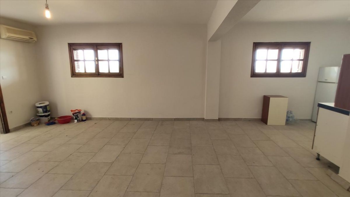 Дом на островах Додеканес, Греция, 150 м2 фото 4