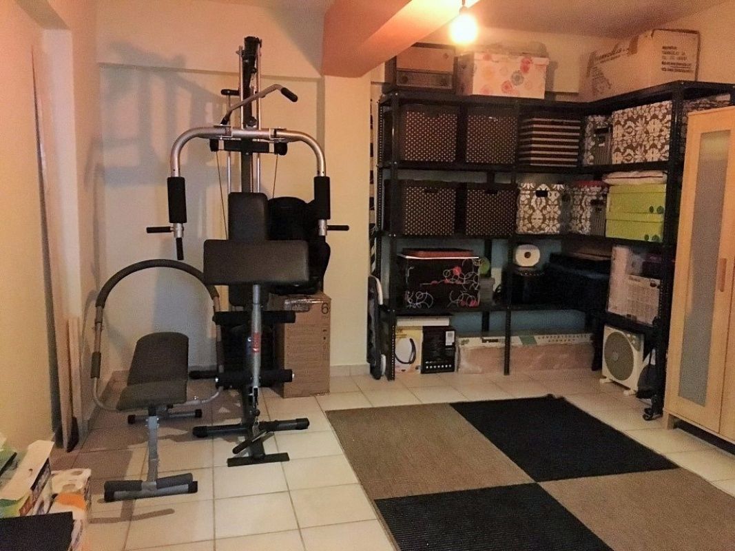 Дом на Северо-Эгейских островах, Греция, 420 м2 фото 4