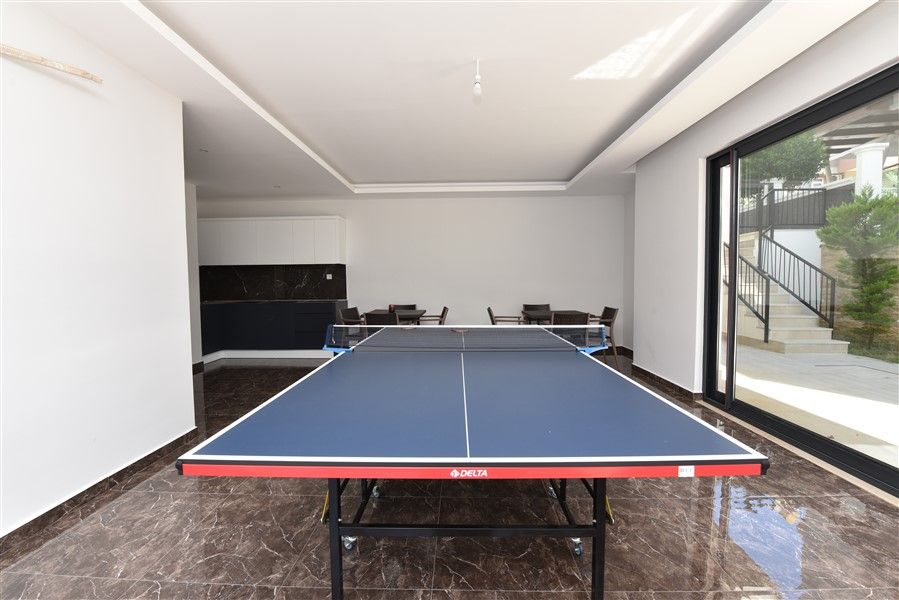 Квартира в Алании, Турция, 70 м2 фото 3