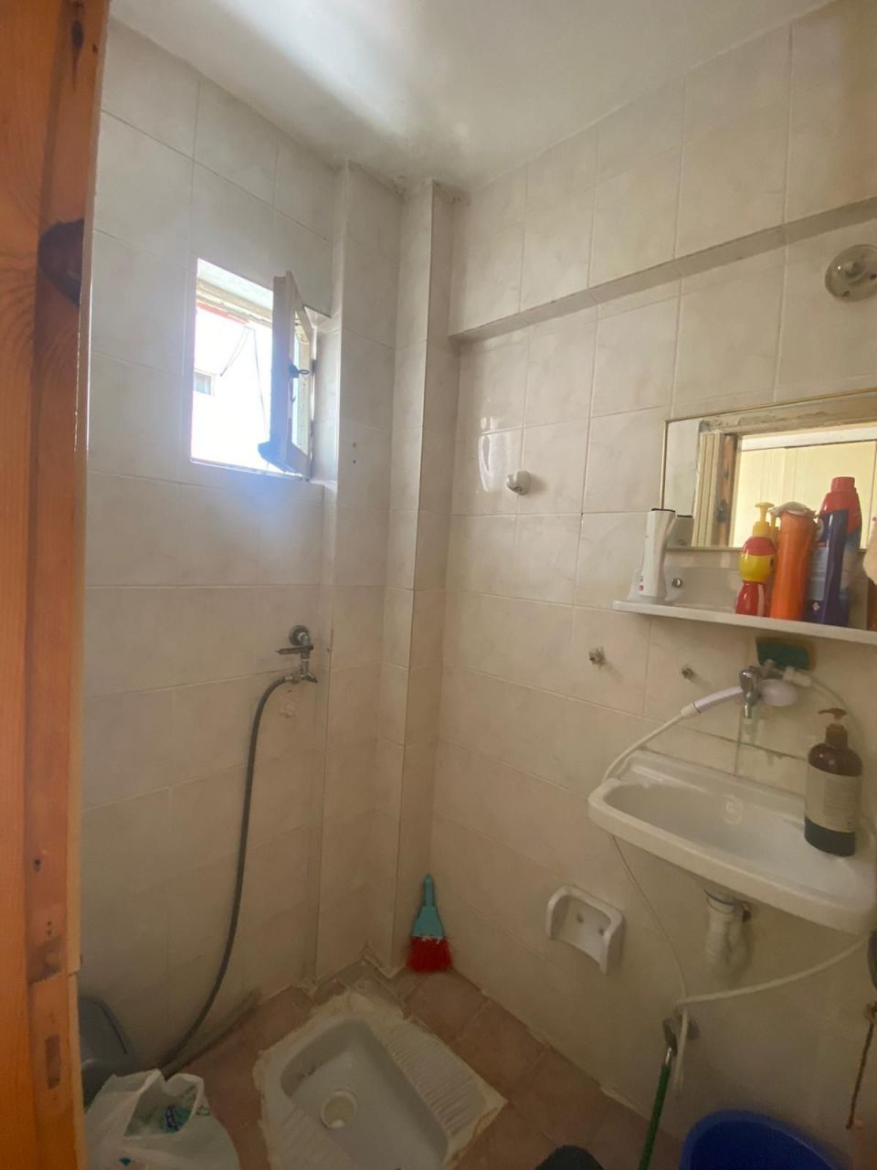 Квартира в Анталии, Турция, 60 м2 фото 2