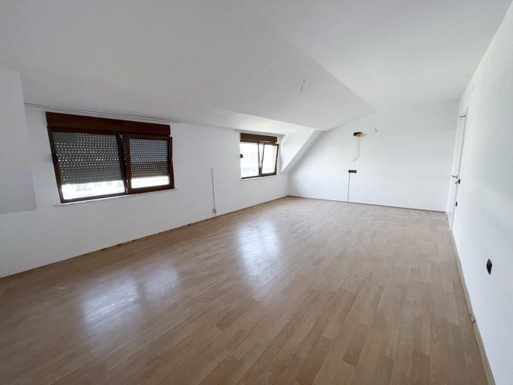 Пентхаус в Кестеле, Турция, 320 м2 фото 2