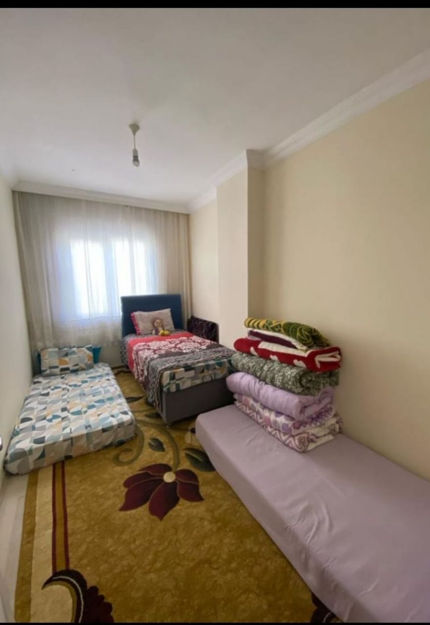 Квартира Yeni Emek Mah., Турция, 220 м2 фото 3