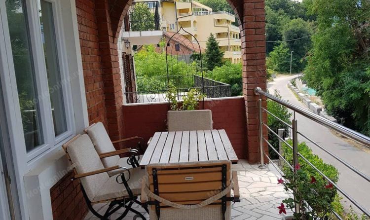 Дом в Столиве, Черногория, 350 м2 фото 2
