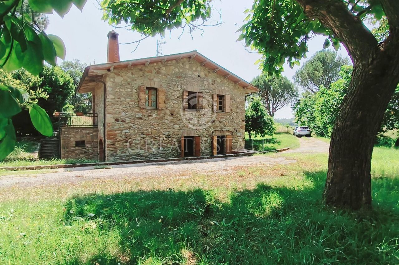 Дом в Читта-делла-Пьеве, Италия, 116.75 м2 фото 4