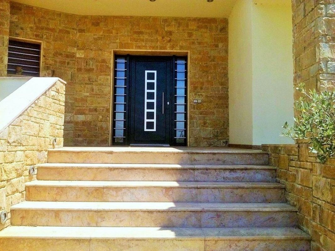 Дом на Северо-Эгейских островах, Греция, 270 м2 фото 2