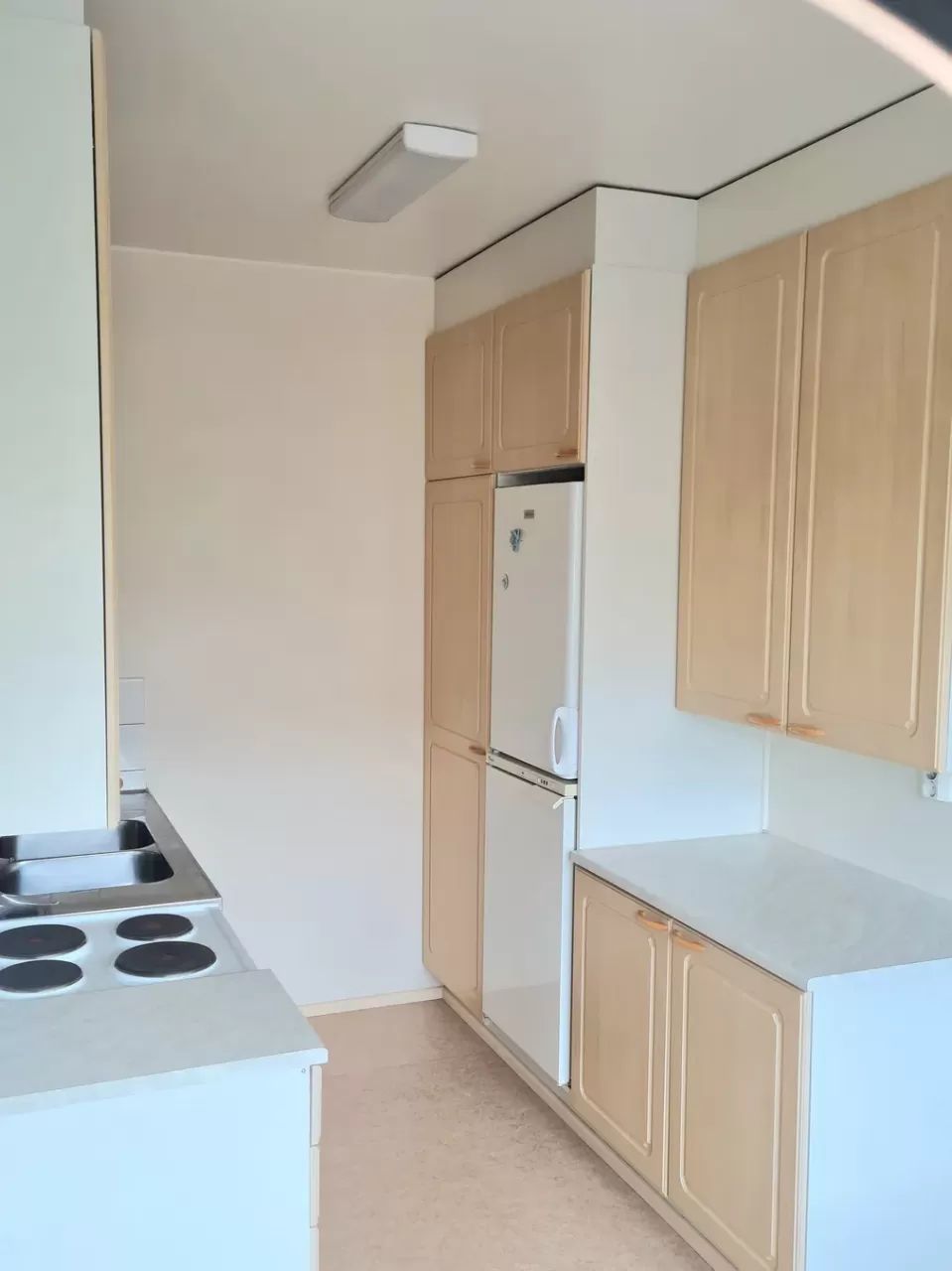 Квартира в Мянття, Финляндия, 52.5 м2 фото 5