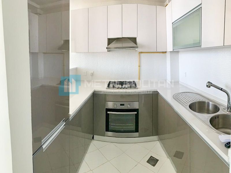 Апартаменты в Дубае, ОАЭ, 68.69 м2 фото 3