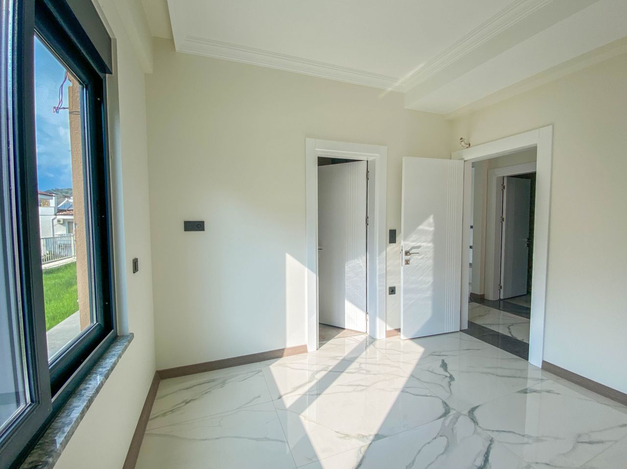 Вилла в Алании, Турция, 160 м2 фото 5