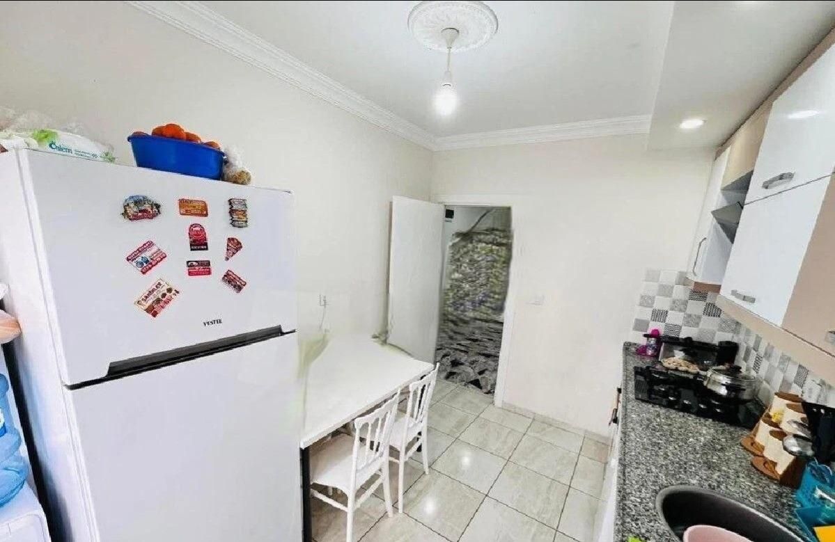 Квартира в Анталии, Турция, 135 м2 фото 5