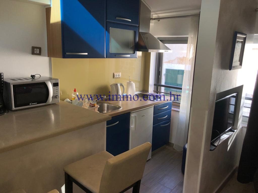 Дом в Сплите, Хорватия, 80 м2 фото 5
