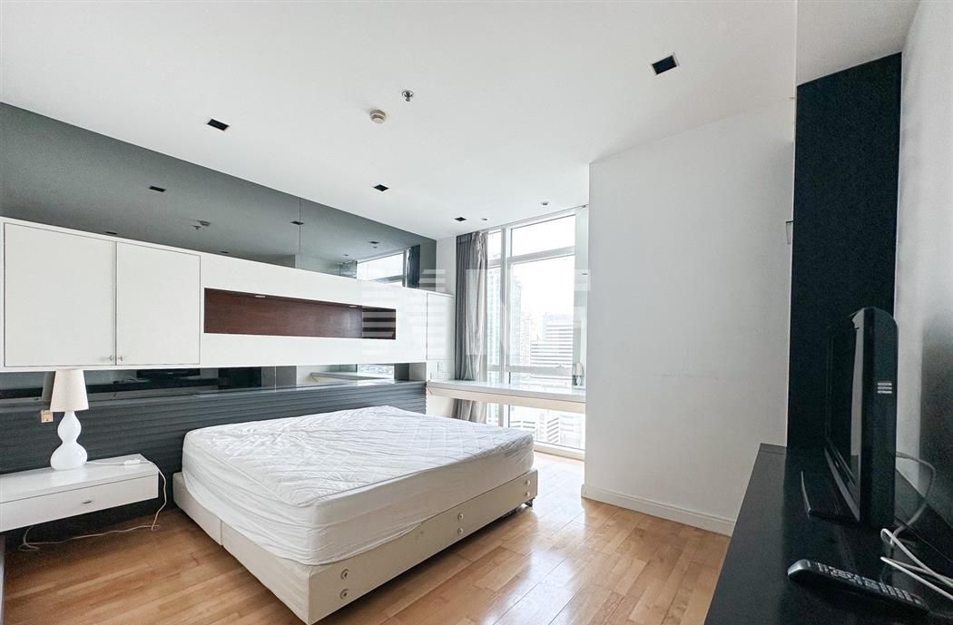 Апартаменты в Бангкоке, Таиланд, 120 м2 фото 3