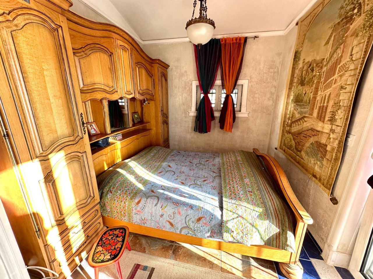 Вилла в Баре, Черногория, 110 м2 фото 5