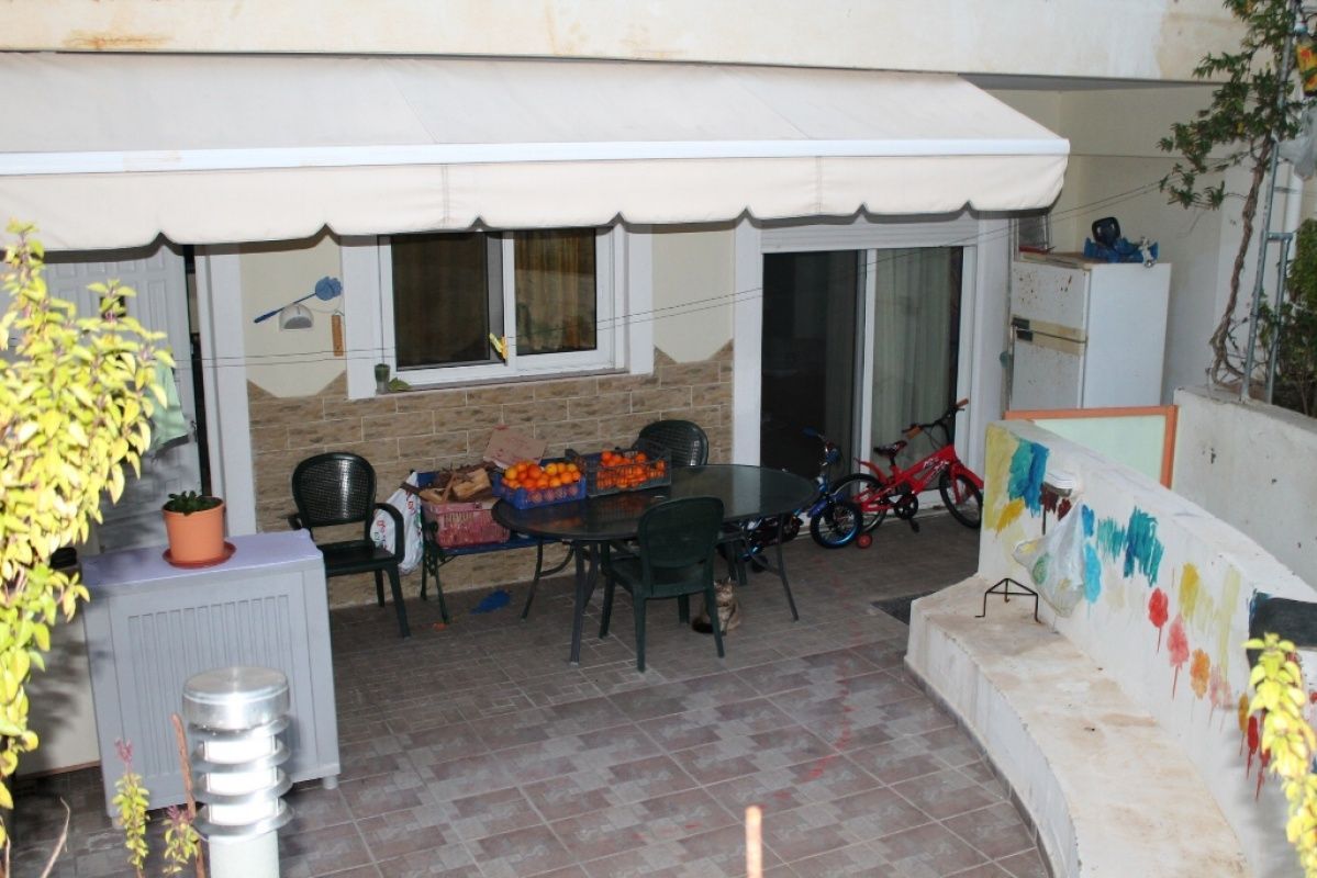 Дом на островах Додеканес, Греция, 380 м2 фото 2