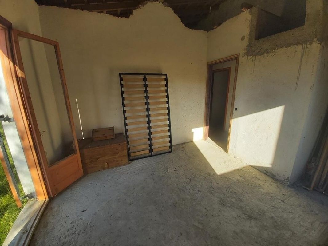 Дом на Ионических островах, Греция, 104 м2 фото 5