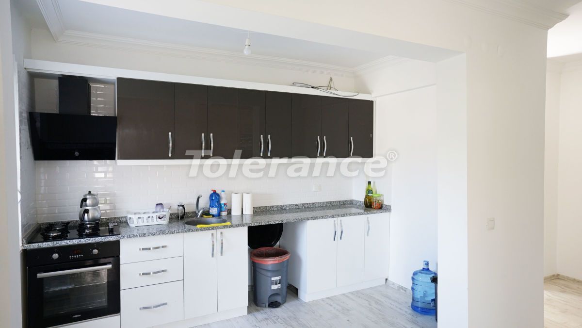 Вилла в Анталии, Турция, 180 м2 фото 5