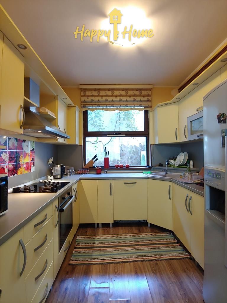 Дом в Святом Власе, Болгария, 312 м2 фото 5