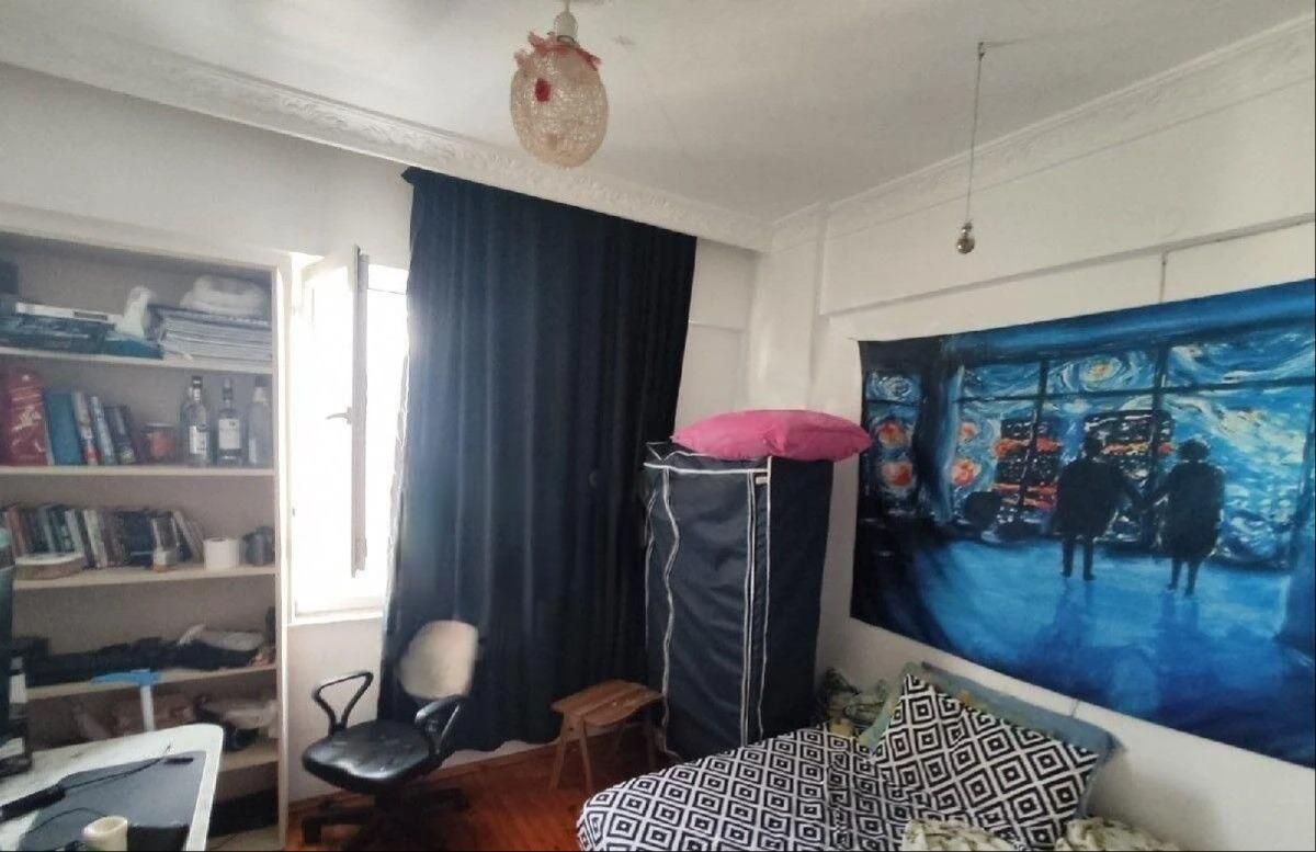 Квартира в Алании, Турция, 115 м2 фото 4