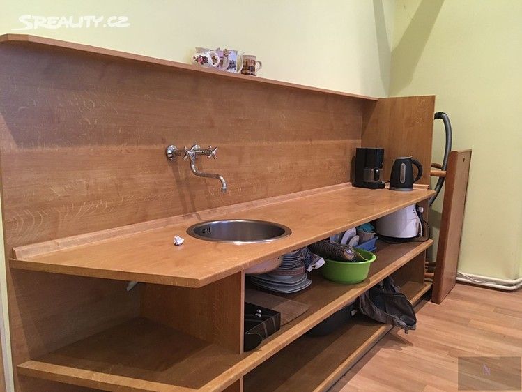 Квартира в Карловы Вары, Чехия, 72 м2 фото 4