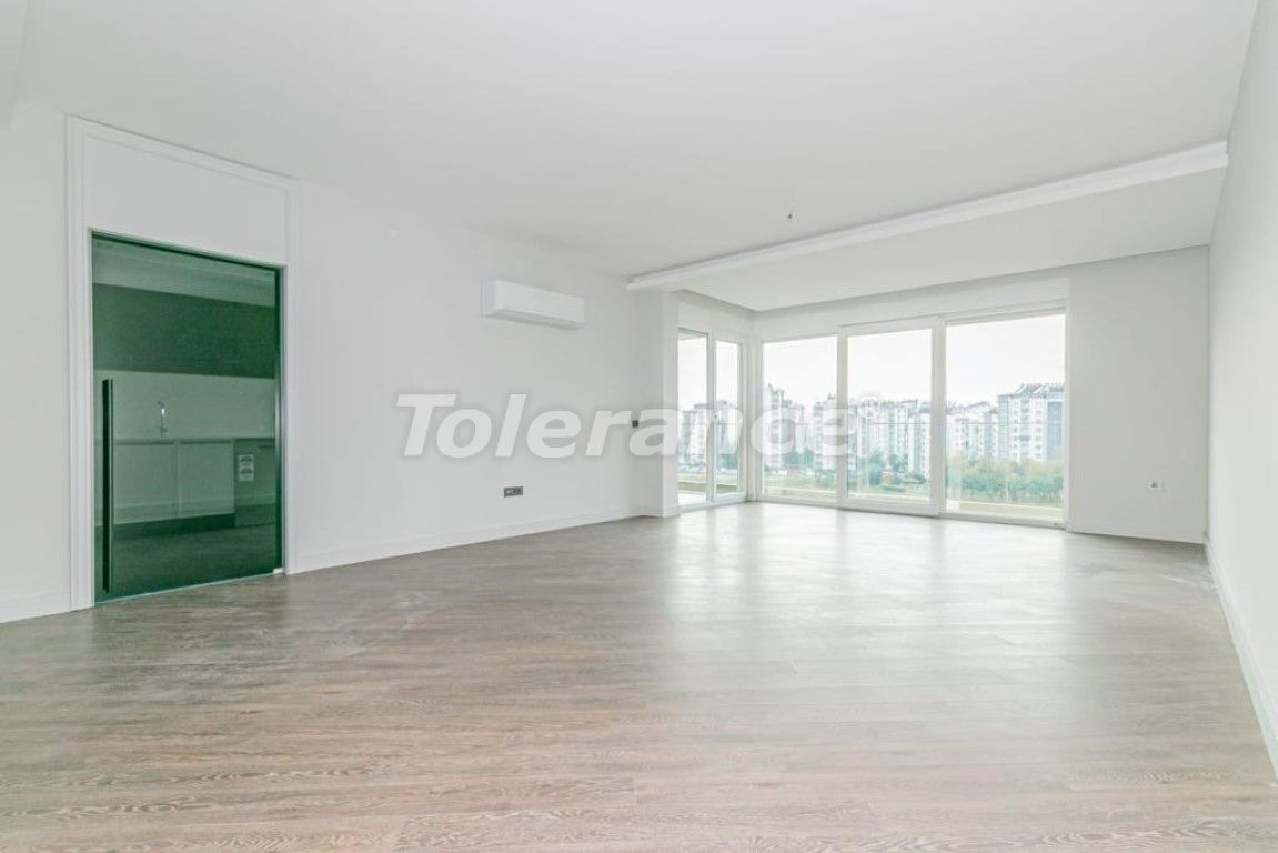 Апартаменты в Анталии, Турция, 165 м2 фото 5