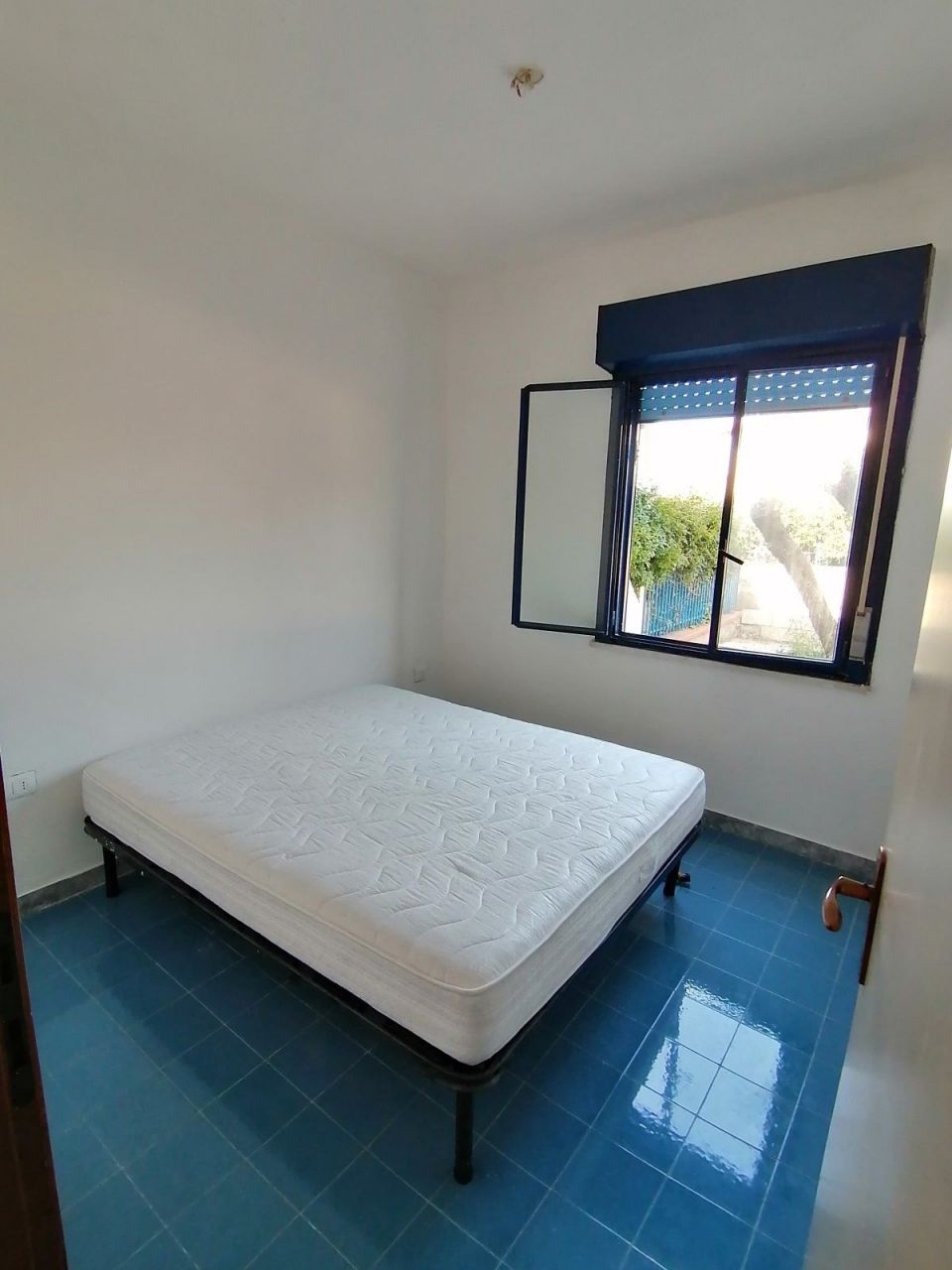 Таунхаус в Скалее, Италия, 50 м2 фото 2