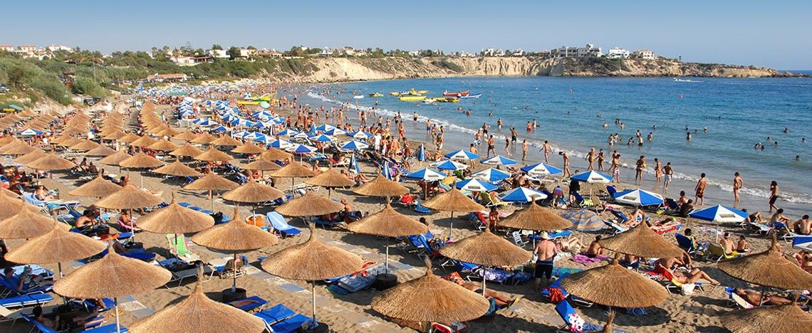 Вилла в Пафосе, Кипр фото 5