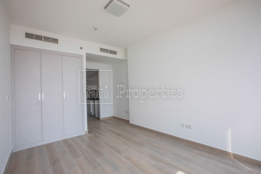 Апартаменты в Дубае, ОАЭ, 35 м2 фото 2