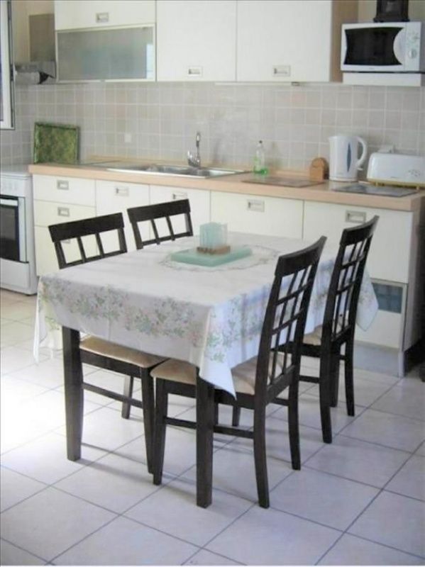 Дом на Ионических островах, Греция, 160 м2 фото 5