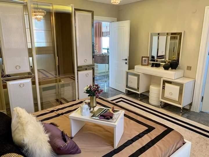 Вилла в Алании, Турция, 300 м2 фото 5