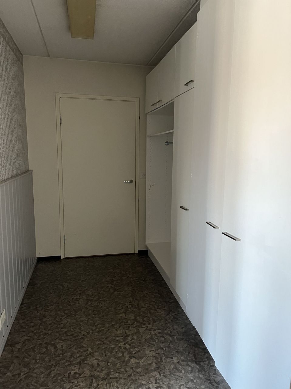 Квартира в Мянття, Финляндия, 77.5 м2 фото 2