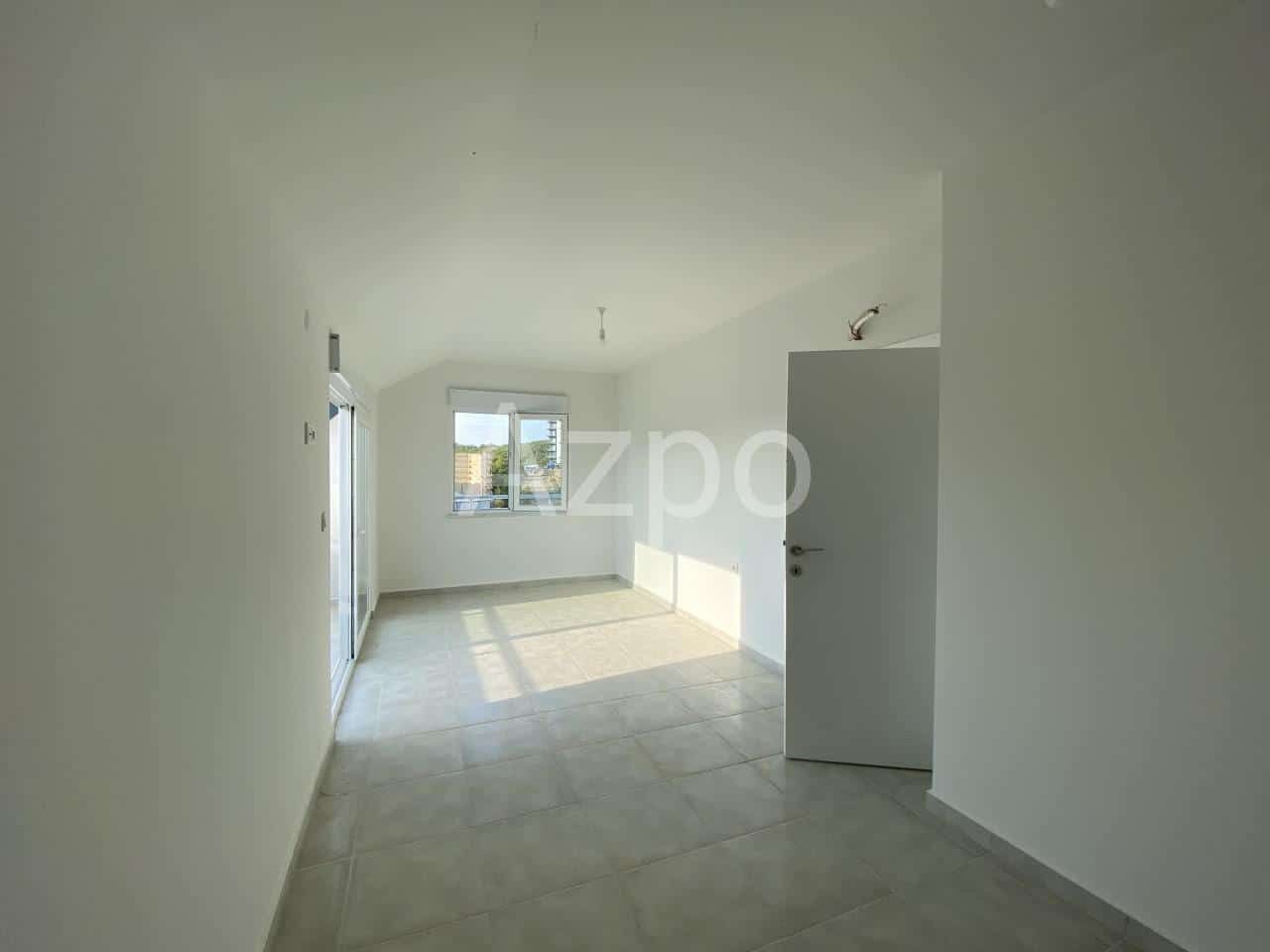 Пентхаус в Алании, Турция, 135 м2 фото 3