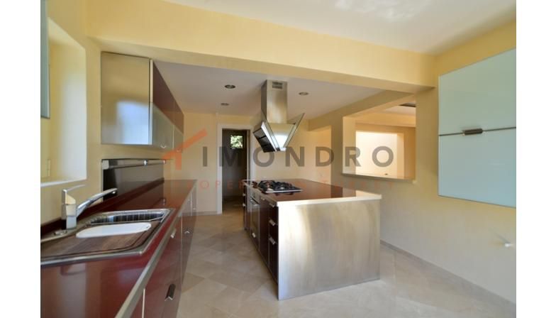 Дом в Яликаваке, Турция, 300 м2 фото 2