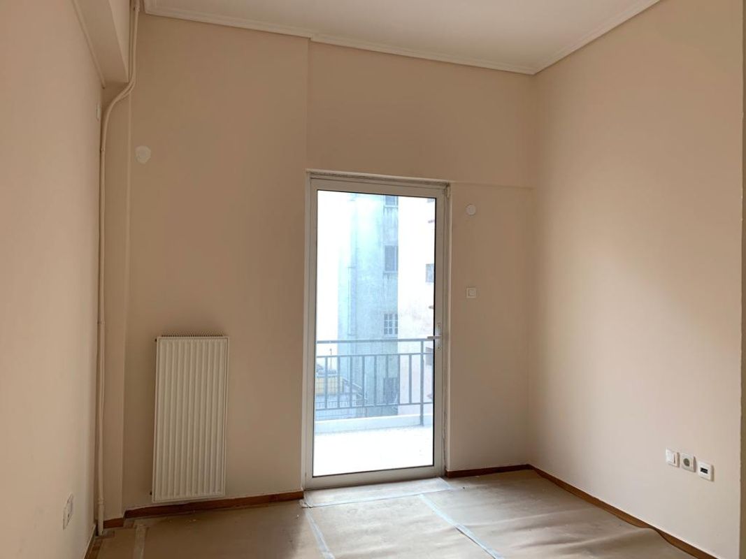 Квартира в Ситонии, Греция, 115 м2 фото 5