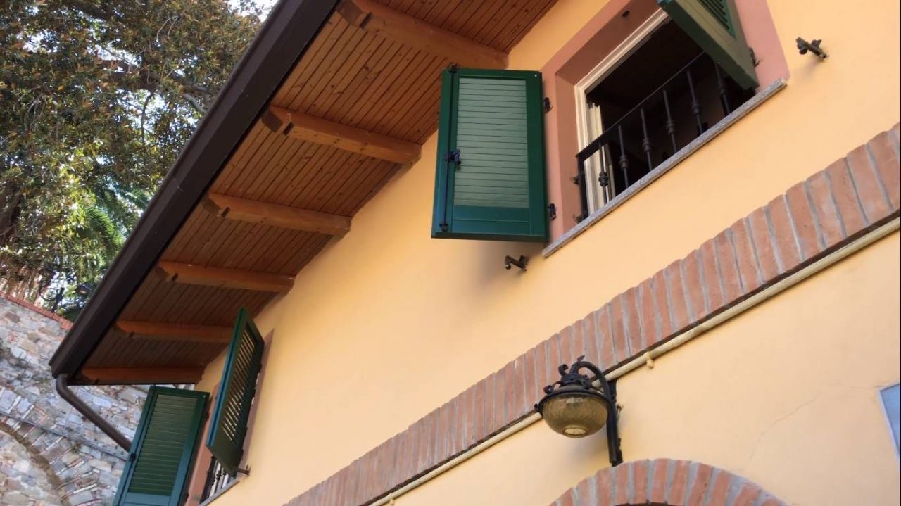 Квартира в Сан-Ремо, Италия, 70 м2 фото 2