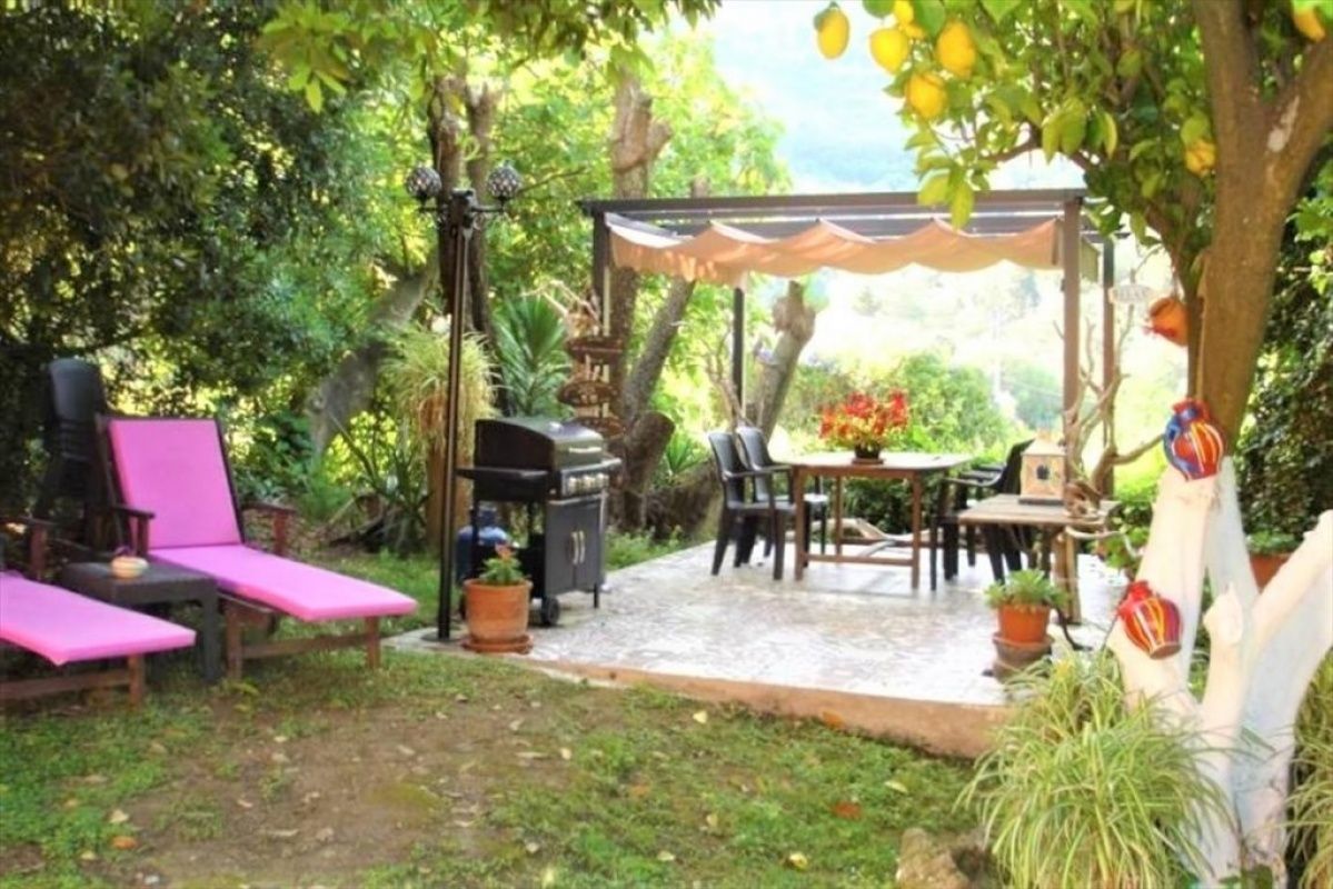 Дом на Ионических островах, Греция, 230 м2 фото 3