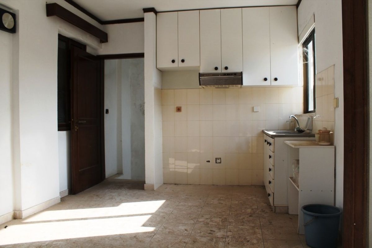 Дом на островах Додеканес, Греция, 172 м2 фото 3