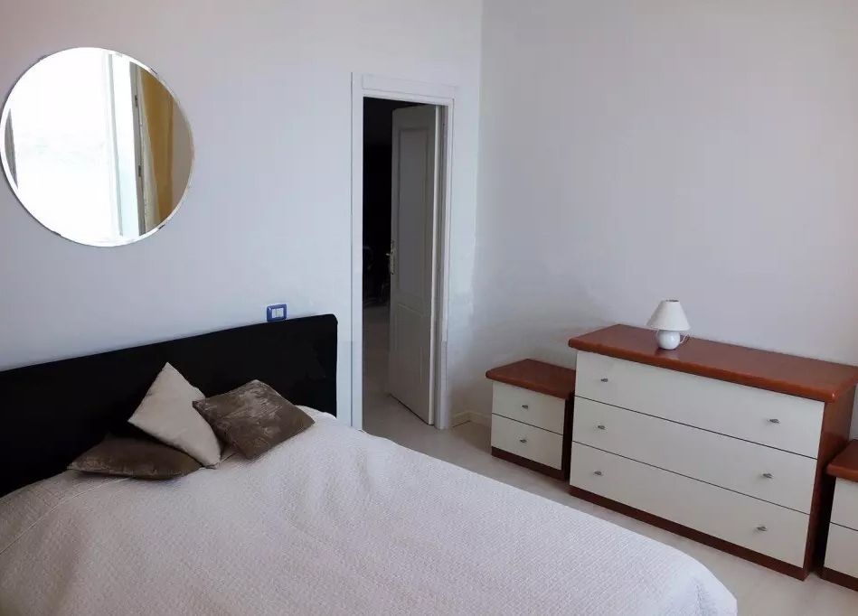 Апартаменты в Рокбрюн-Кап-Мартен, Франция, 64.36 м2 фото 3