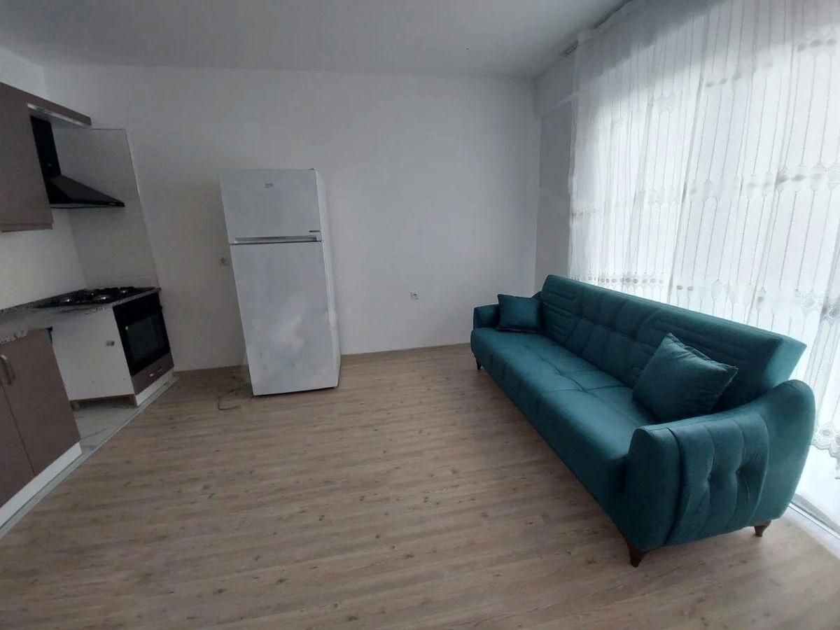 Квартира в Кемере, Турция, 50 м2 фото 5