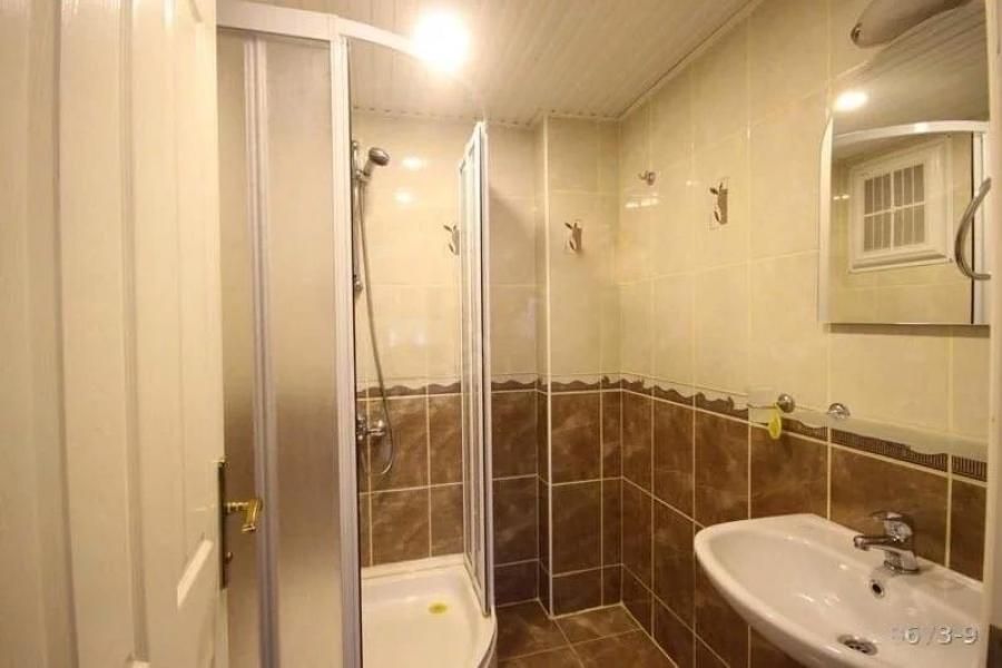 Квартира в Алании, Турция, 120 м2 фото 4