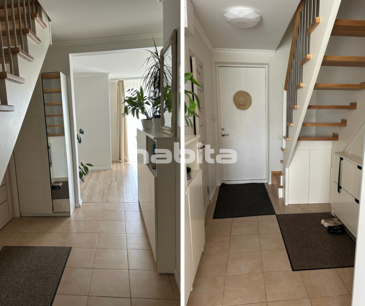 Дом в Яунолайне, Латвия, 96 м2 фото 3