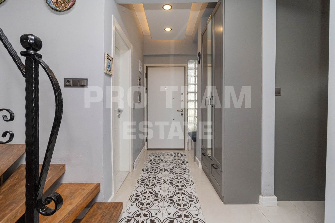 Вилла в Кунду, Турция, 250 м2 фото 4
