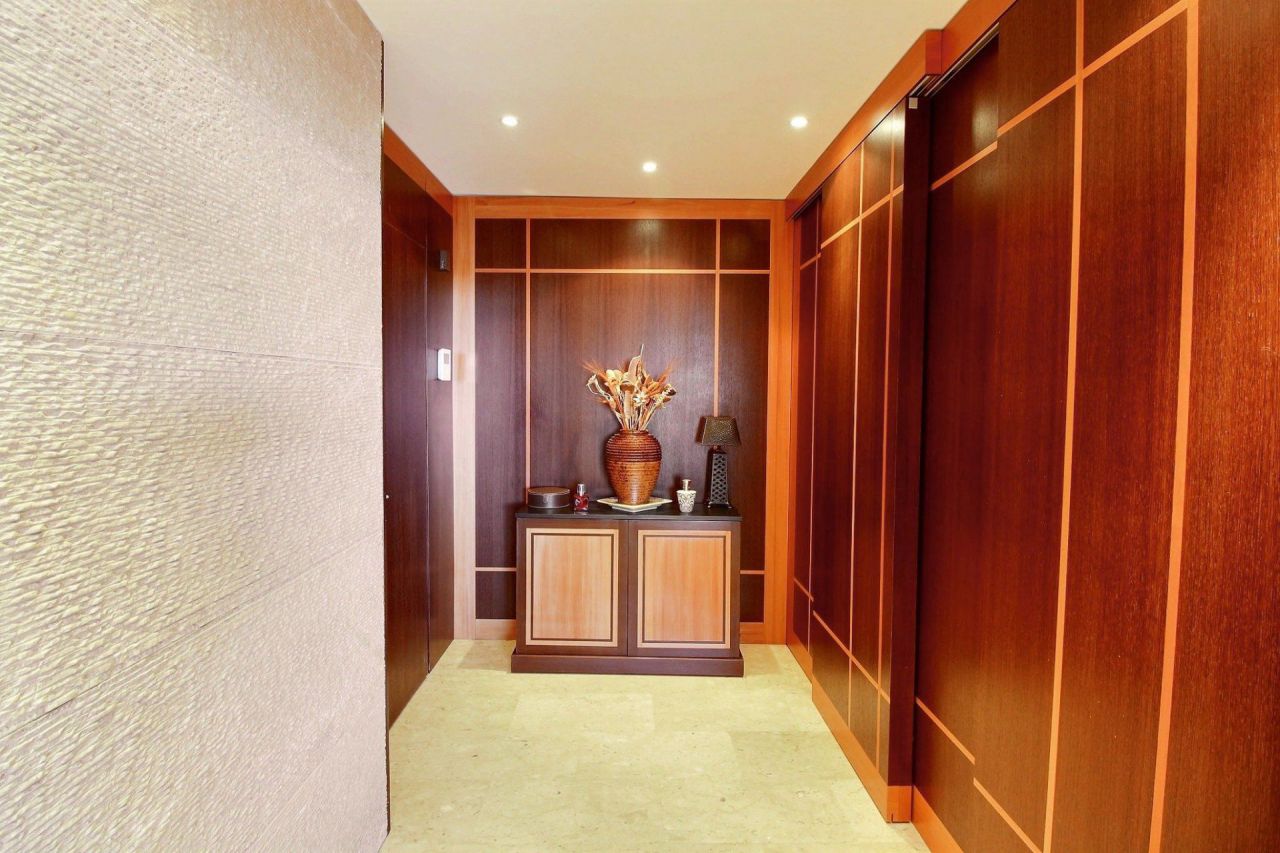 Апартаменты в Боcолей, Франция, 239 м2 фото 3