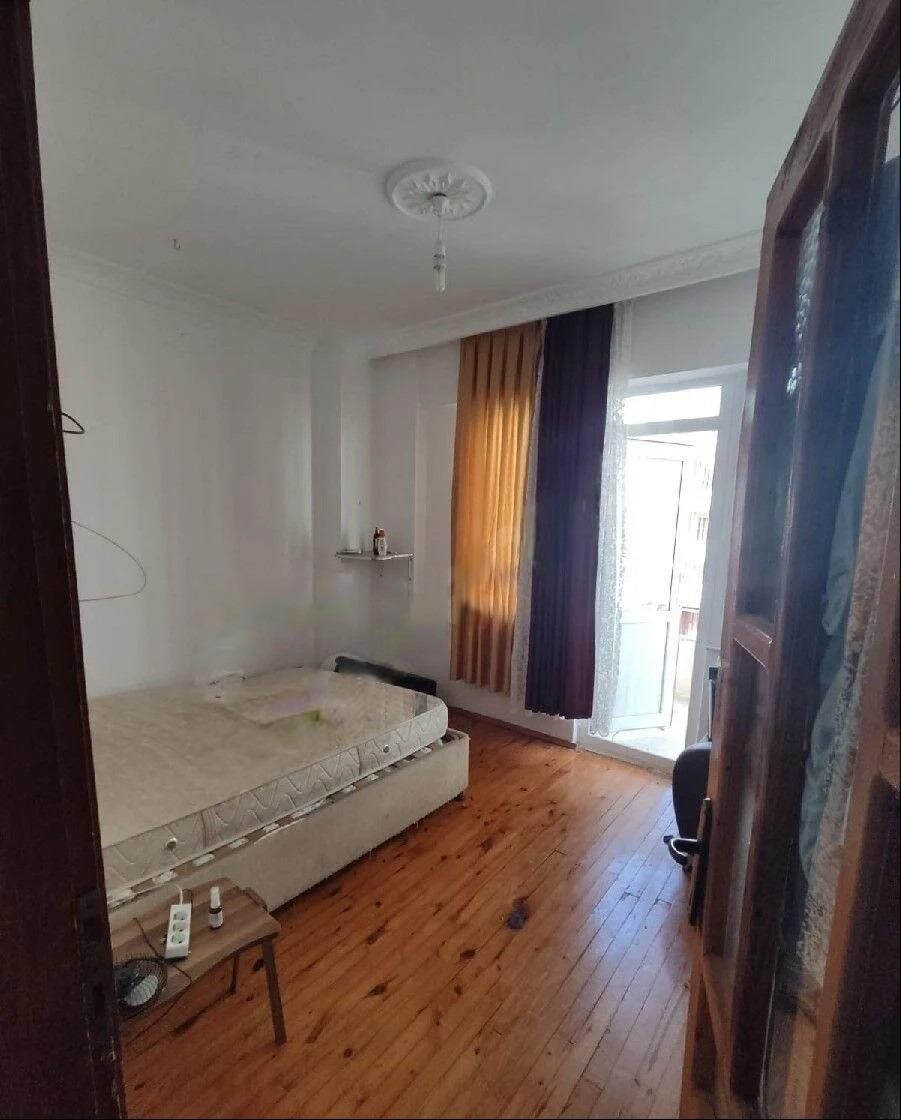 Квартира в Алании, Турция, 115 м2 фото 2