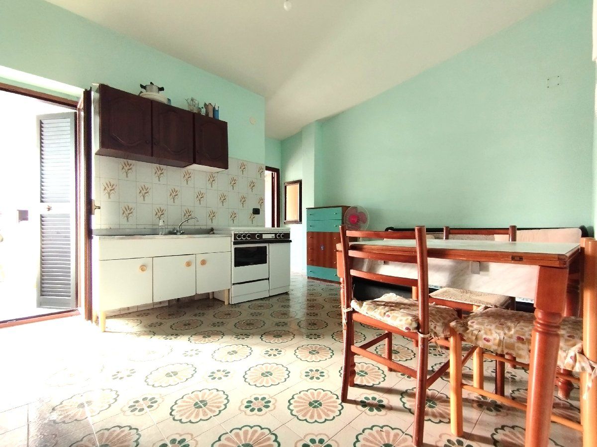 Квартира в Скалее, Италия, 48 м2 фото 4